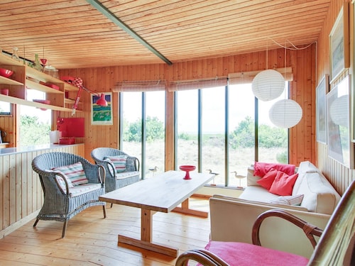"Bryndis" - 300m from the sea by Interhome
