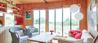 "Bryndis" - 300m from the sea by Interhome