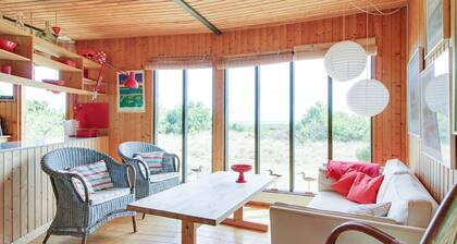 "Bryndis" - 300m from the sea by Interhome