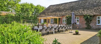 "Tilla" - 600m from the sea by Interhome