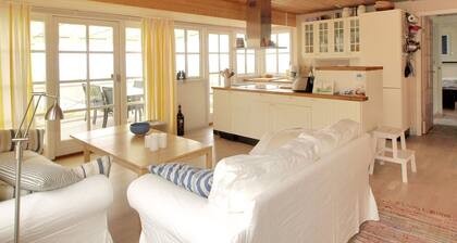 "Iikka" - 300m from the sea by Interhome