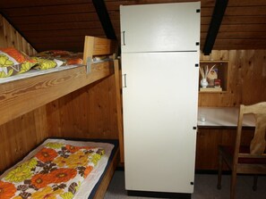 3 bedrooms