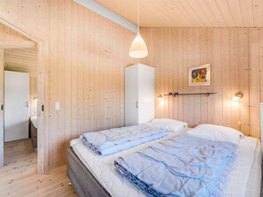 3 habitaciones y internet 