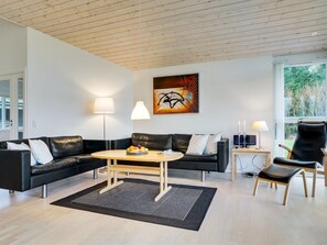 Tv, pejs, dvd-afspiller