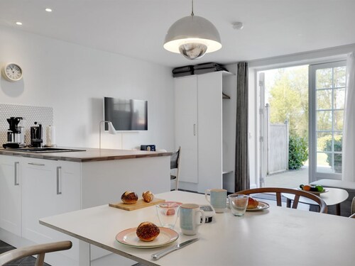 "Samson" - 100m from the sea by Interhome