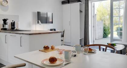 "Samson" - 100m from the sea by Interhome