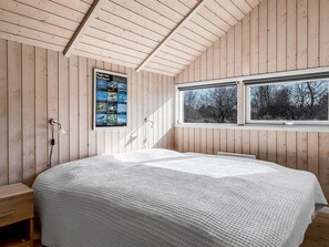 3 sovrum och internet