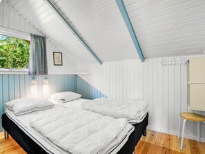 3 bedrooms, internet