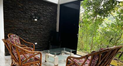 Hermosa casa en San Rafael