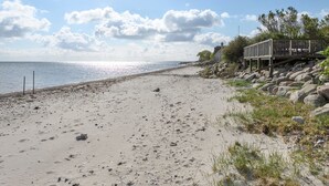 Unclassified image, 3 of 30, button - "Keti" - 5m from the sea by Interhome (Nyborg)