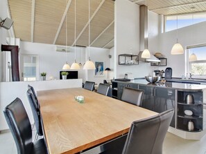 Spiseområde