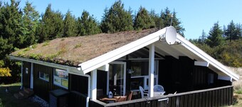 "Anthonia" - 1.6km from the sea by Interhome