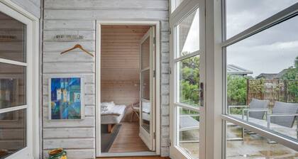 "Geeske" - 400m from the sea by Interhome