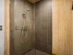 Towels - "Reinhard" - 50m from the sea by Interhome (Hejls)