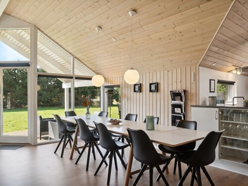 "Bolli" - 1.1km from the sea by Interhome
