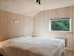 5 Schlafzimmer, WLAN