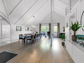 Spiseområde