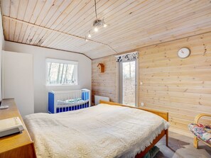 5 bedrooms, Internet