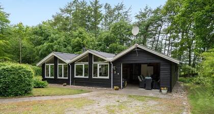 Vacation home "Magh" by Interhome