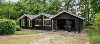 Vacation home "Magh" by Interhome