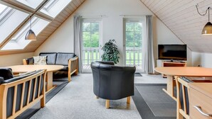 Oppholdsområde