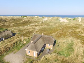 Aussenbereich