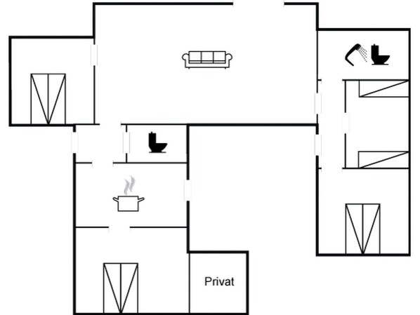 Plano