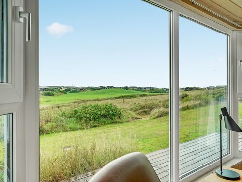 "Marne" - 500m from the sea by Interhome