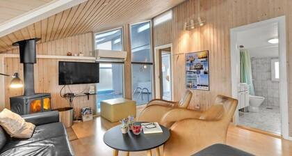 "Malgest" - 100m from the sea by Interhome