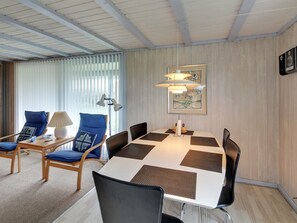 Spiseområde