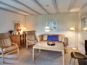 Tv, dvd-afspiller