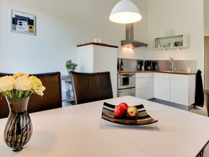 Spiseområde