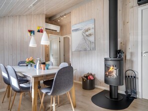 Spiseområde