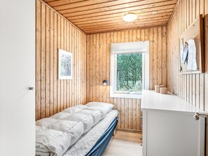 3 bedrooms, internet