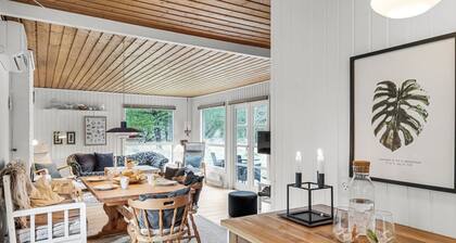 "Magrete" - 900m from the sea by Interhome