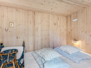 4 bedrooms, internet