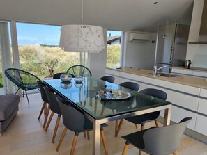 Spiseområde