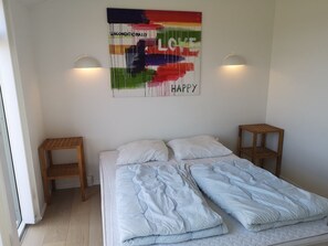 3 bedrooms, WiFi - "Darla" - 375m from the sea by Interhome (Løkken)