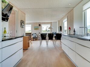 Spiseområde