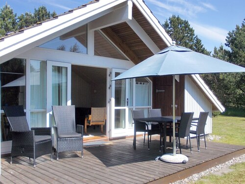 "Crispina" - 350m from the sea by Interhome
