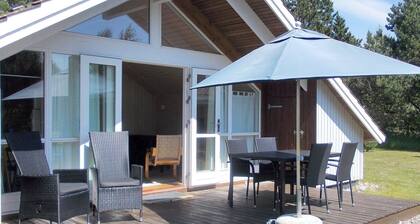 "Crispina" - 350m from the sea by Interhome