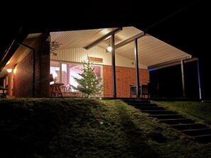Exterior - "Gerret" by Interhome (Bryrup)