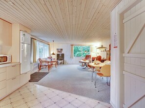 Innvendig