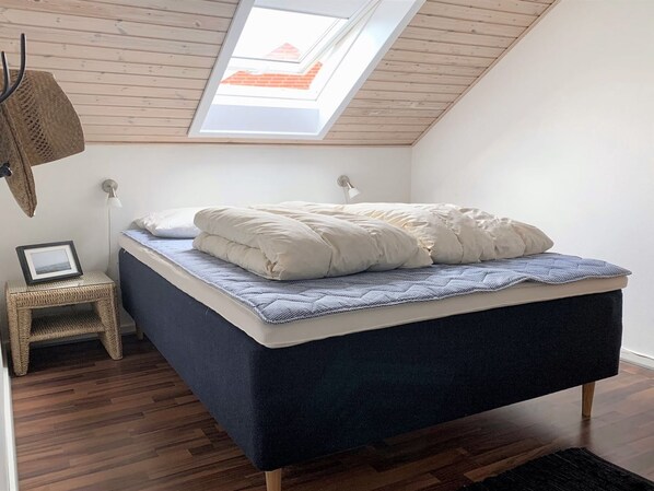 3 bedrooms, internet