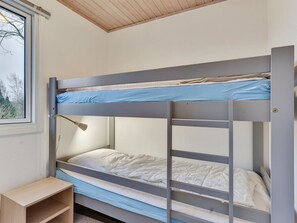 3 camere, Wi-Fi