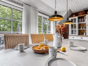 Spiseområde