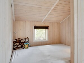3 quartos, Wi-Fi