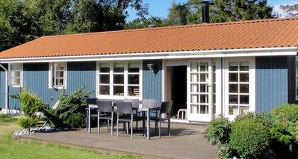 "Nitis" - 200m from the sea by Interhome