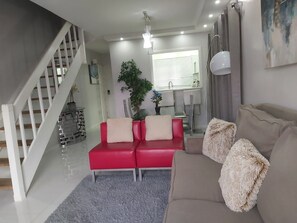 تلفزيون ذكي