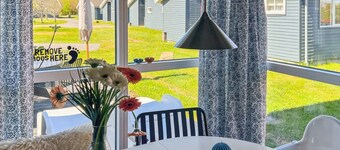 "Carlie" - 2.8km from the sea by Interhome